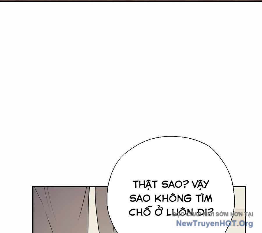 Kẻ Thống Trị Kịch Bản - Chapter 33 - Page 59