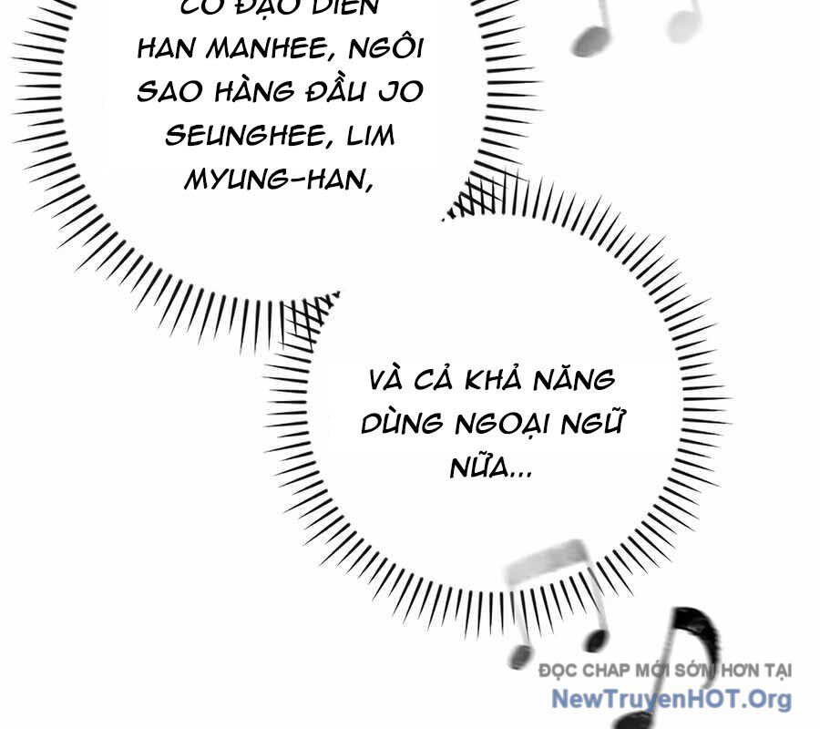 Kẻ Thống Trị Kịch Bản - Chapter 33 - Page 6