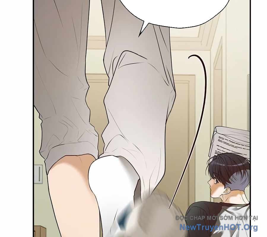 Kẻ Thống Trị Kịch Bản - Chapter 33 - Page 60