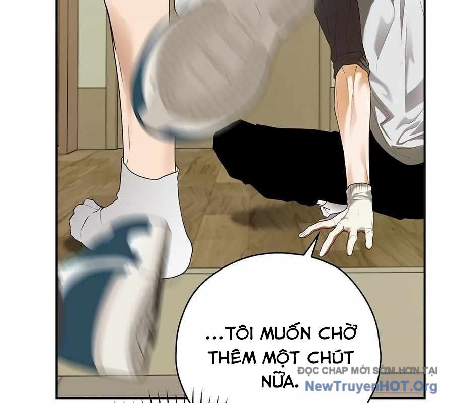 Kẻ Thống Trị Kịch Bản - Chapter 33 - Page 61