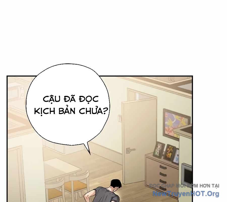 Kẻ Thống Trị Kịch Bản - Chapter 33 - Page 63