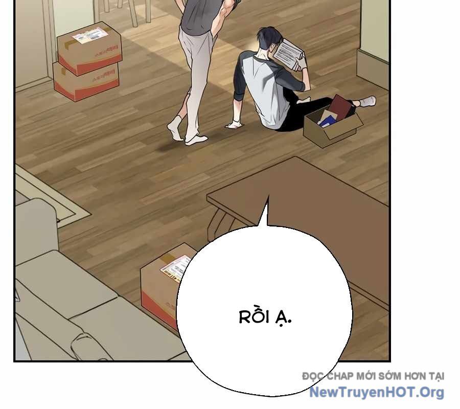 Kẻ Thống Trị Kịch Bản - Chapter 33 - Page 64