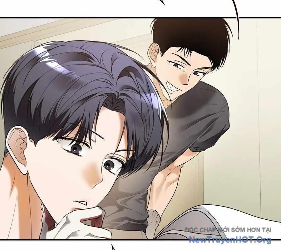 Kẻ Thống Trị Kịch Bản - Chapter 33 - Page 66