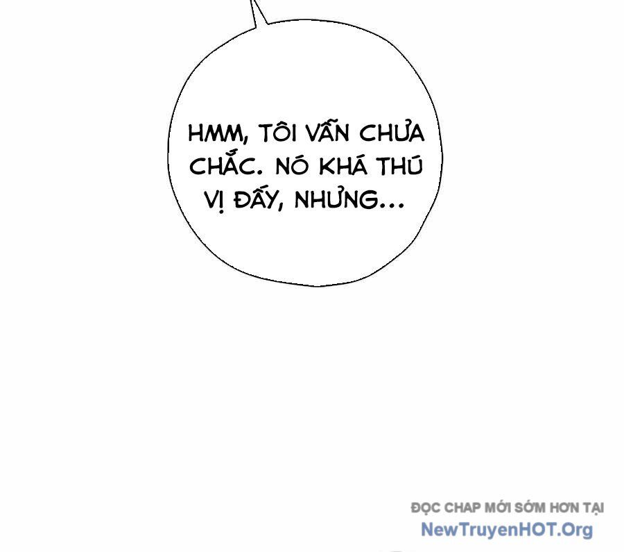 Kẻ Thống Trị Kịch Bản - Chapter 33 - Page 67