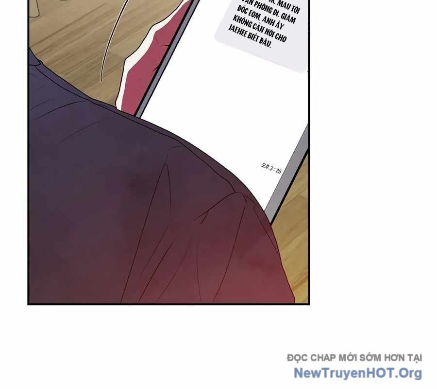 Kẻ Thống Trị Kịch Bản - Chapter 33 - Page 69
