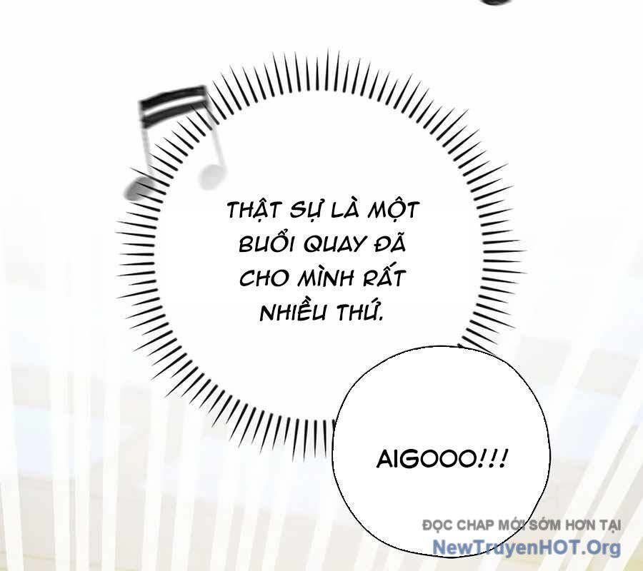 Kẻ Thống Trị Kịch Bản - Chapter 33 - Page 7