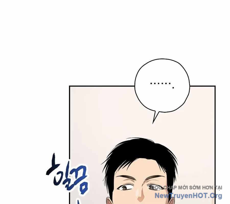 Kẻ Thống Trị Kịch Bản - Chapter 33 - Page 70