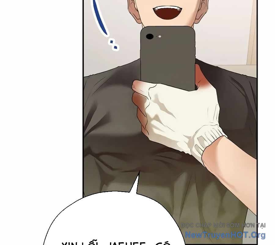 Kẻ Thống Trị Kịch Bản - Chapter 33 - Page 71