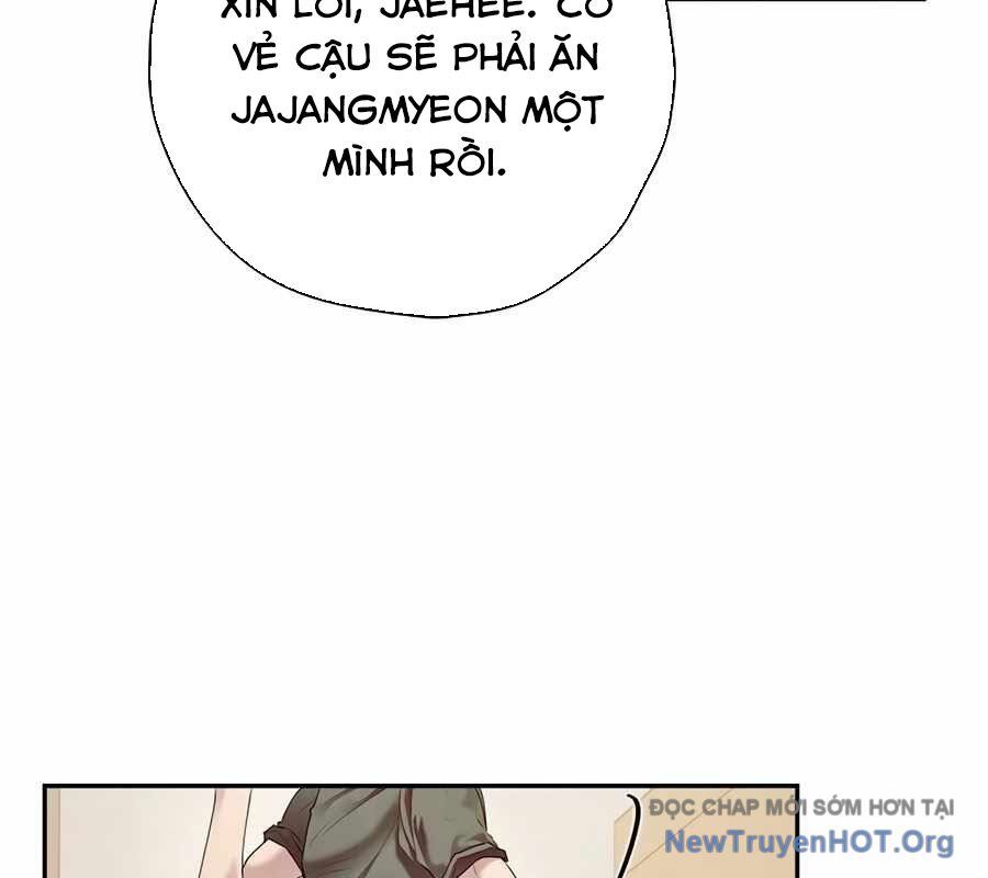 Kẻ Thống Trị Kịch Bản - Chapter 33 - Page 72