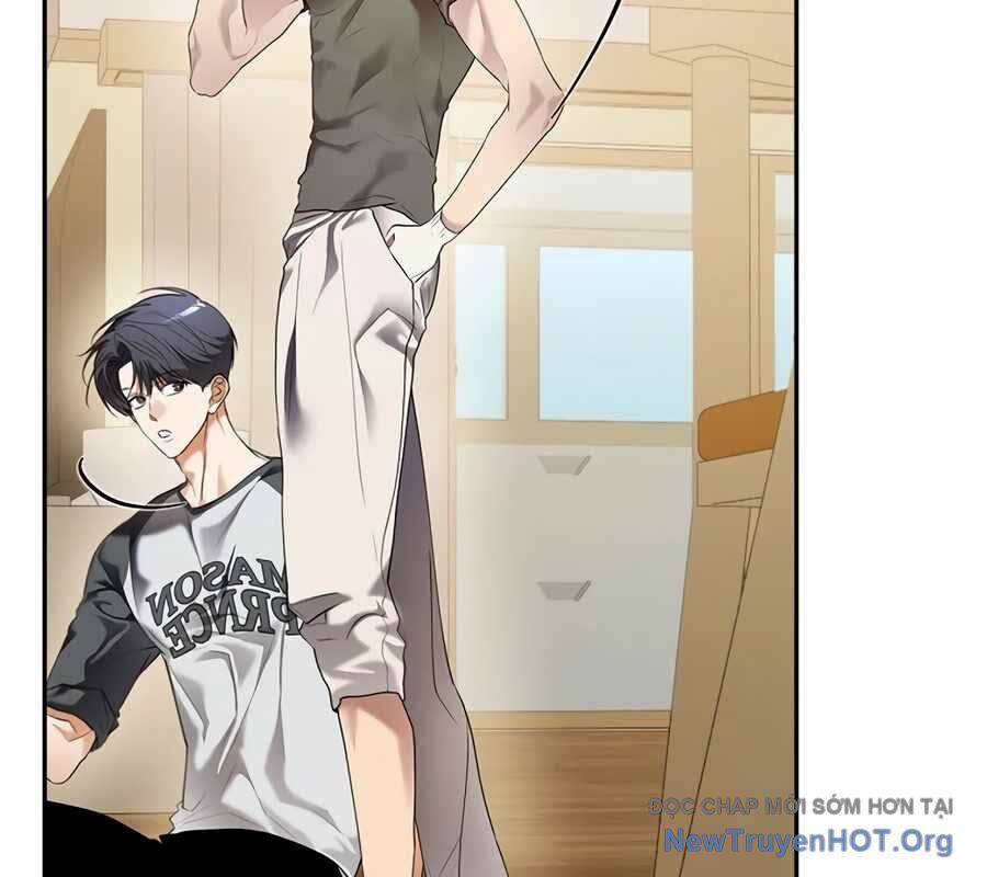 Kẻ Thống Trị Kịch Bản - Chapter 33 - Page 73