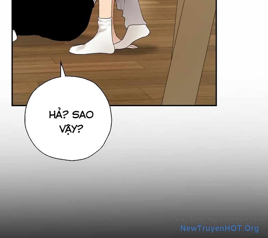 Kẻ Thống Trị Kịch Bản - Chapter 33 - Page 74