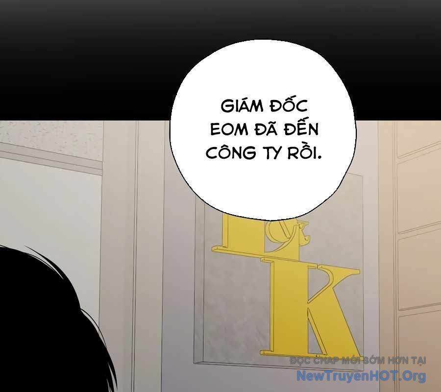 Kẻ Thống Trị Kịch Bản - Chapter 33 - Page 75