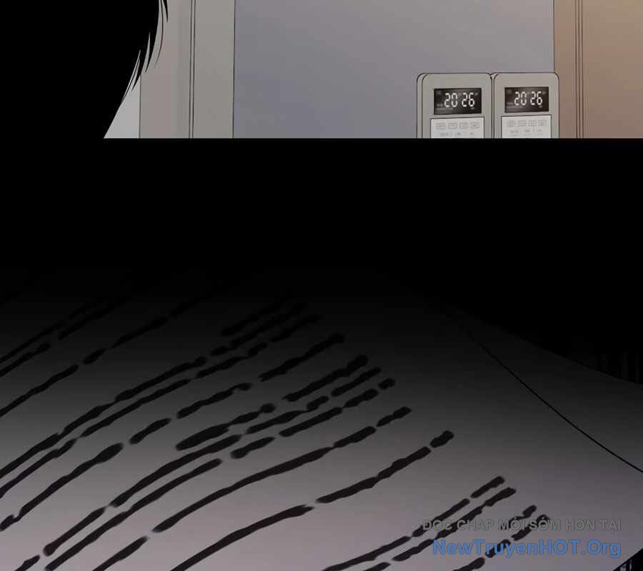 Kẻ Thống Trị Kịch Bản - Chapter 33 - Page 76