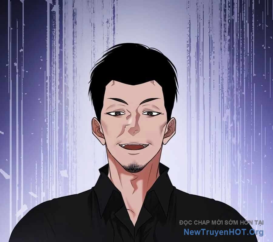Kẻ Thống Trị Kịch Bản - Chapter 33 - Page 78