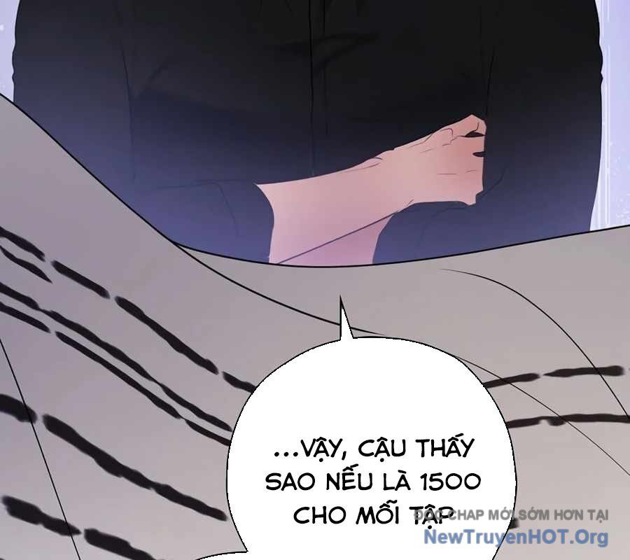 Kẻ Thống Trị Kịch Bản - Chapter 33 - Page 79