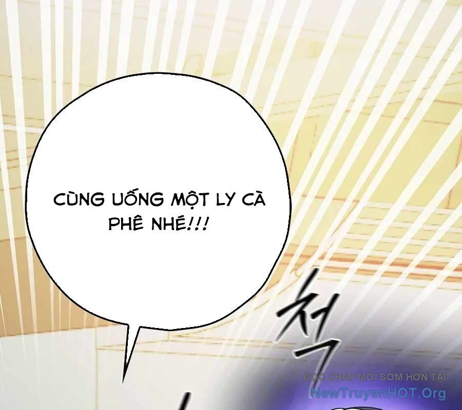 Kẻ Thống Trị Kịch Bản - Chapter 33 - Page 8