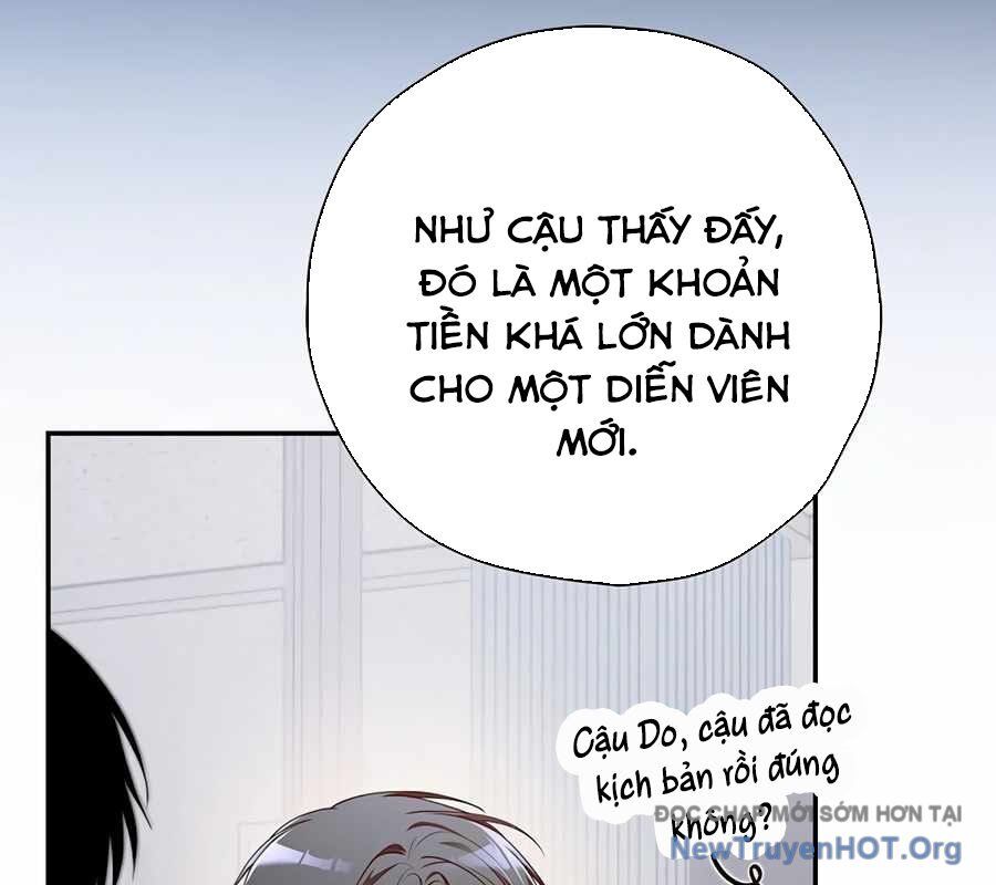 Kẻ Thống Trị Kịch Bản - Chapter 33 - Page 81