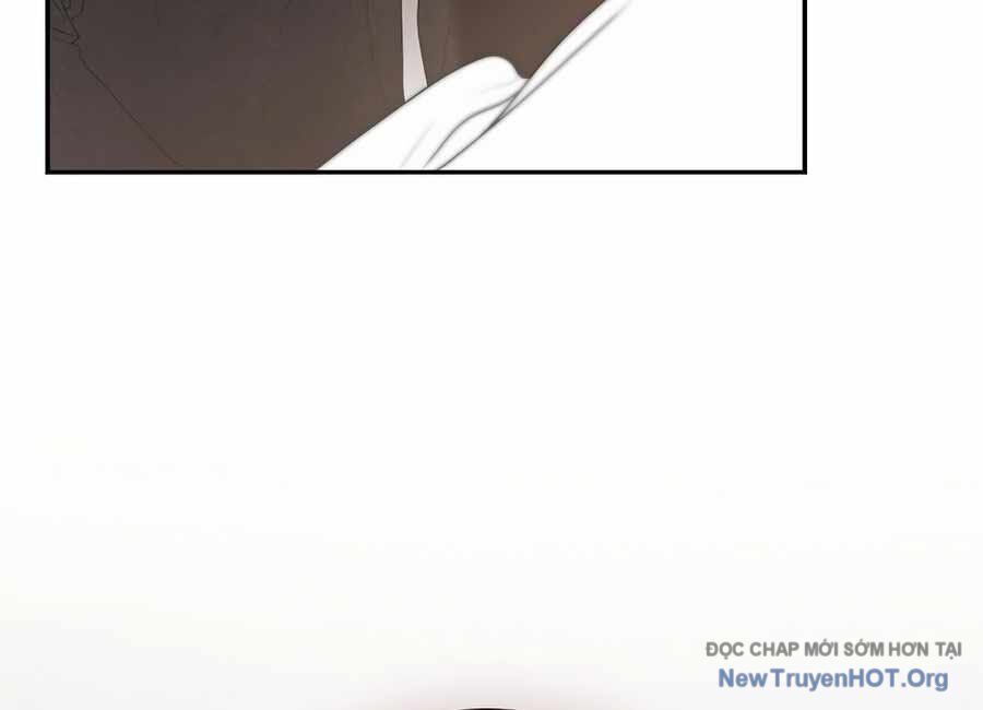 Kẻ Thống Trị Kịch Bản - Chapter 33 - Page 83