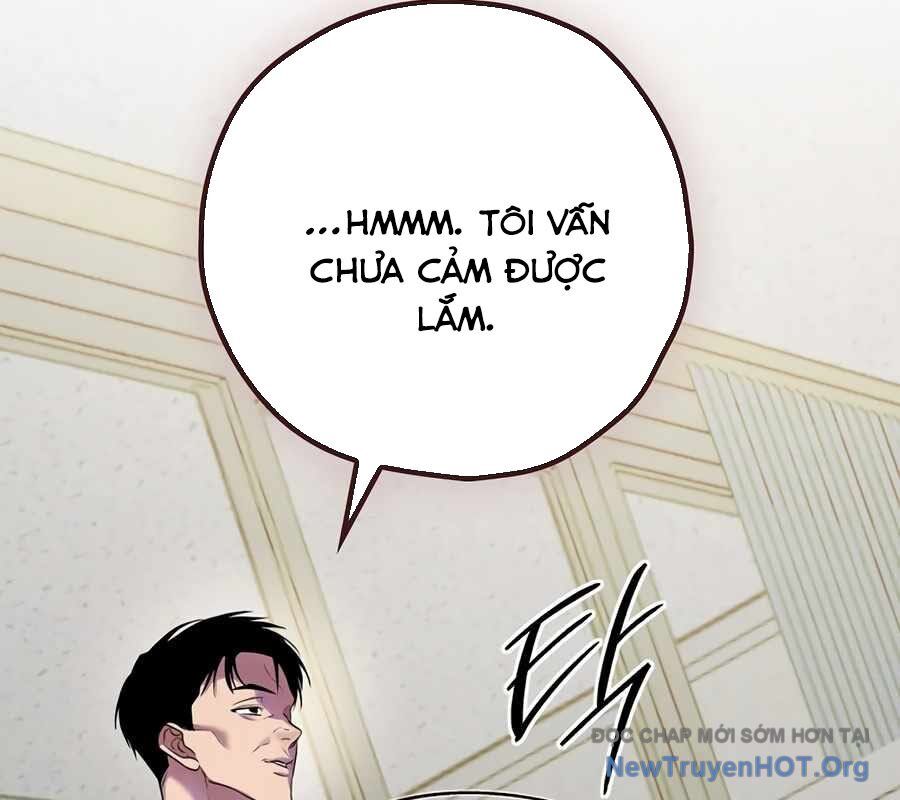 Kẻ Thống Trị Kịch Bản - Chapter 33 - Page 84