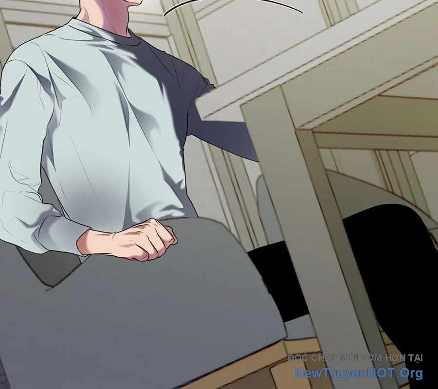 Kẻ Thống Trị Kịch Bản - Chapter 33 - Page 85