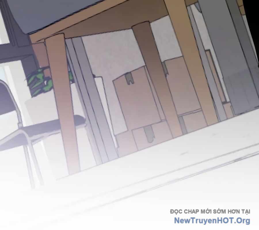 Kẻ Thống Trị Kịch Bản - Chapter 33 - Page 86