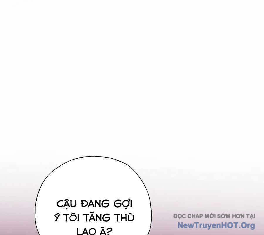 Kẻ Thống Trị Kịch Bản - Chapter 33 - Page 87
