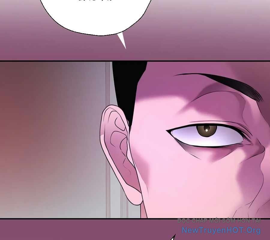 Kẻ Thống Trị Kịch Bản - Chapter 33 - Page 88