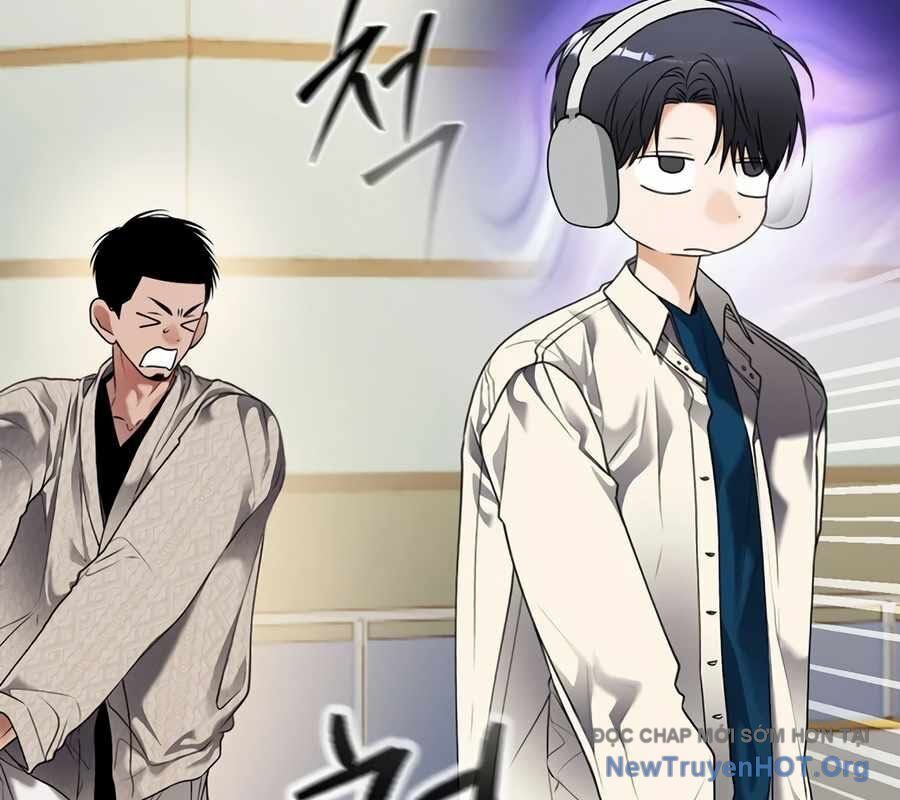 Kẻ Thống Trị Kịch Bản - Chapter 33 - Page 9