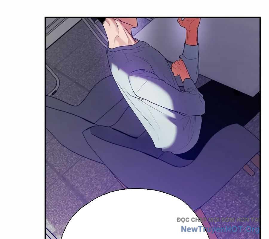 Kẻ Thống Trị Kịch Bản - Chapter 33 - Page 90