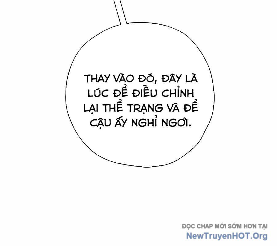 Kẻ Thống Trị Kịch Bản - Chapter 33 - Page 92