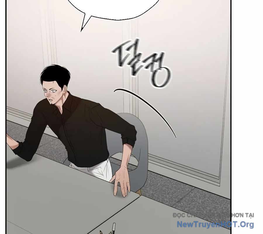 Kẻ Thống Trị Kịch Bản - Chapter 33 - Page 94