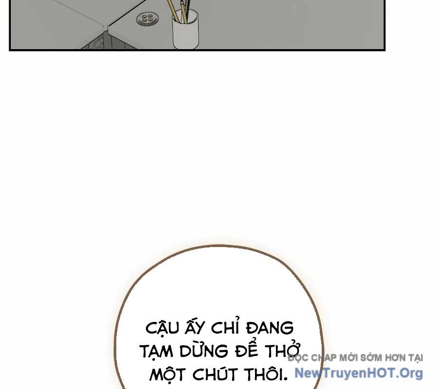 Kẻ Thống Trị Kịch Bản - Chapter 33 - Page 95