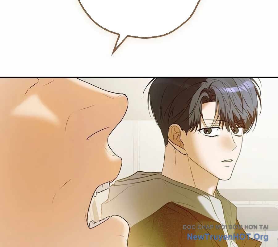 Kẻ Thống Trị Kịch Bản - Chapter 33 - Page 96