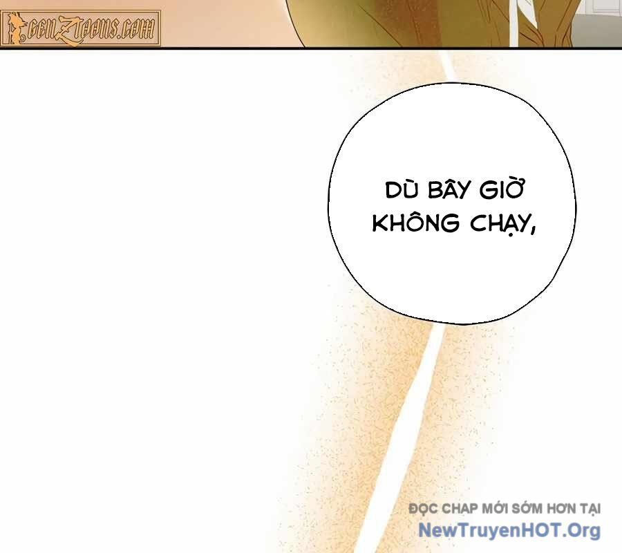 Kẻ Thống Trị Kịch Bản - Chapter 33 - Page 97