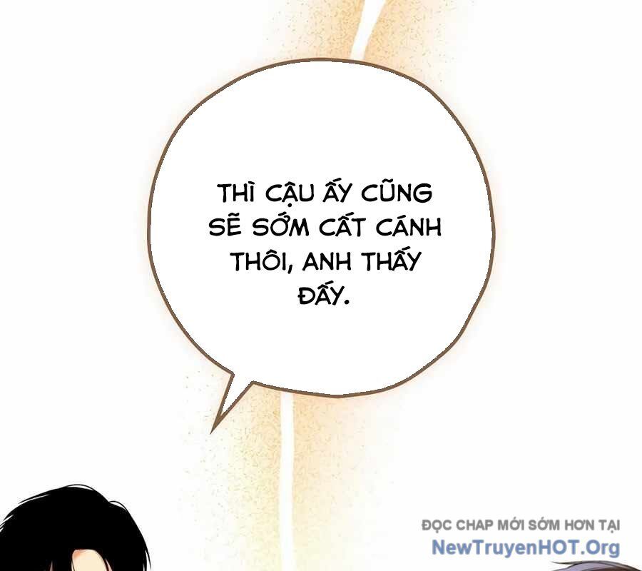 Kẻ Thống Trị Kịch Bản - Chapter 33 - Page 98