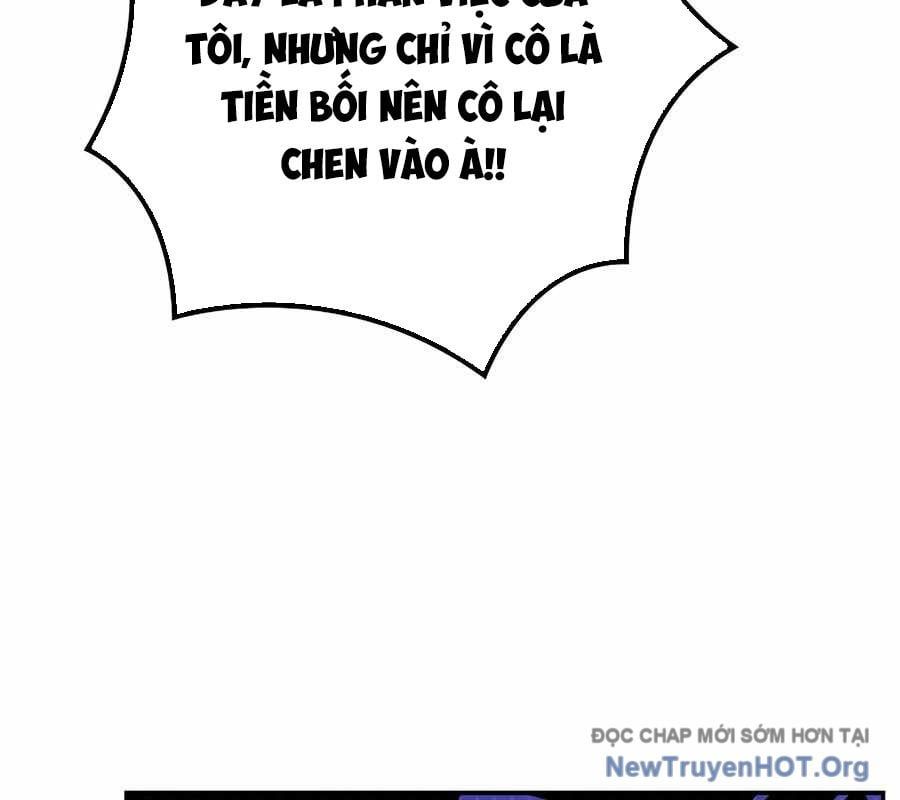 Kẻ Thống Trị Kịch Bản - Chapter 34 - Page 100