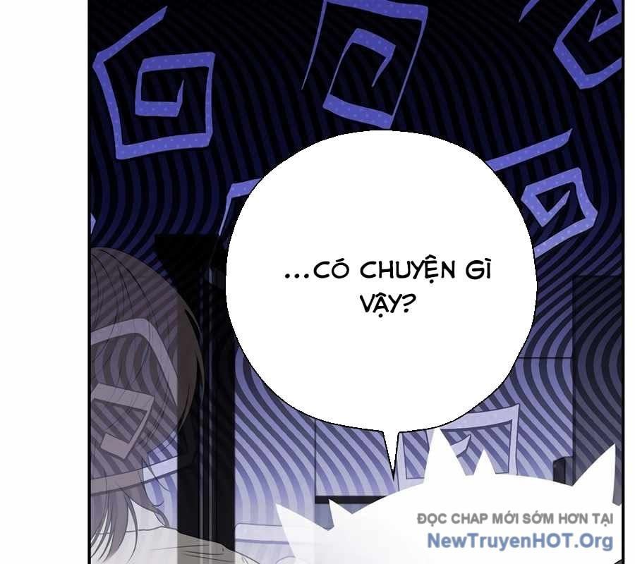 Kẻ Thống Trị Kịch Bản - Chapter 34 - Page 101