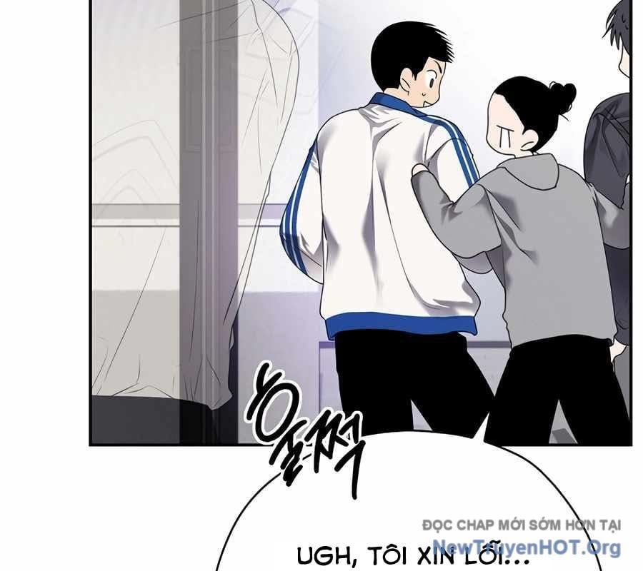 Kẻ Thống Trị Kịch Bản - Chapter 34 - Page 102