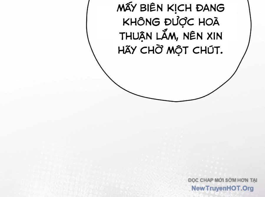 Kẻ Thống Trị Kịch Bản - Chapter 34 - Page 103