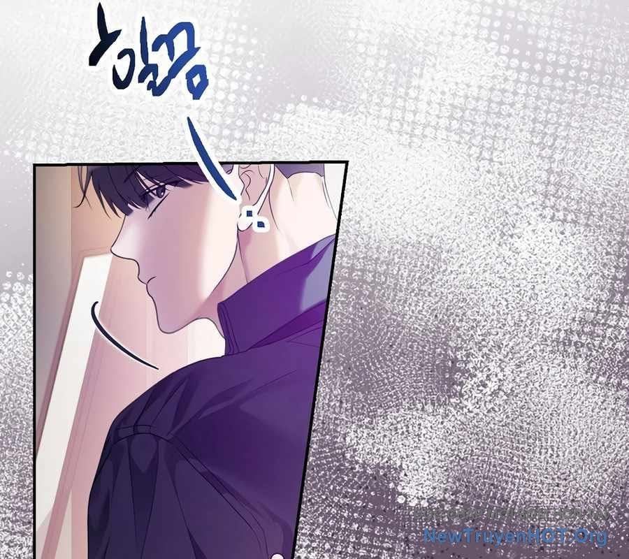 Kẻ Thống Trị Kịch Bản - Chapter 34 - Page 104