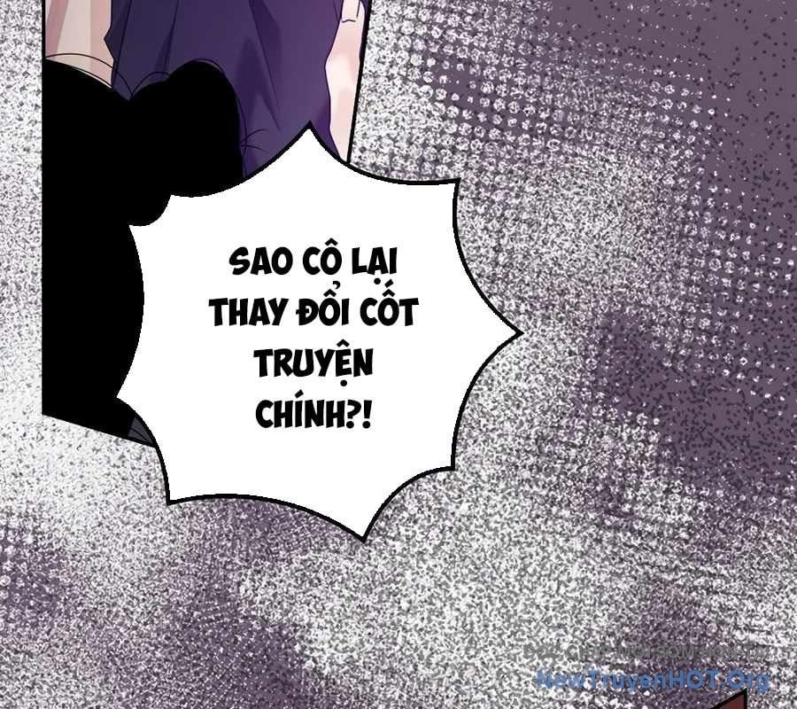 Kẻ Thống Trị Kịch Bản - Chapter 34 - Page 105