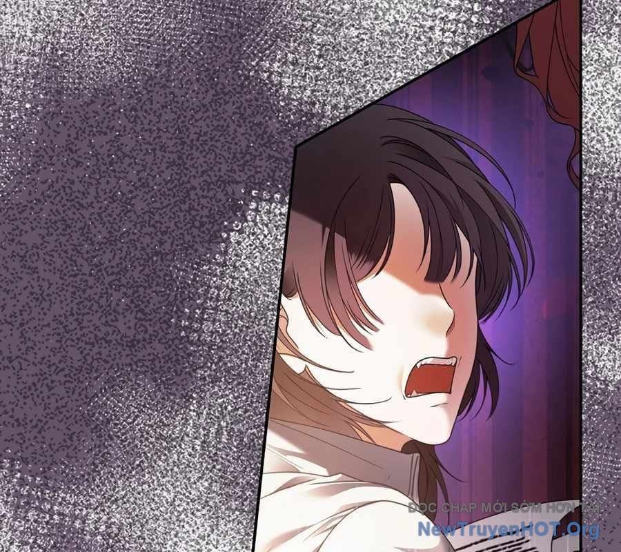 Kẻ Thống Trị Kịch Bản - Chapter 34 - Page 106