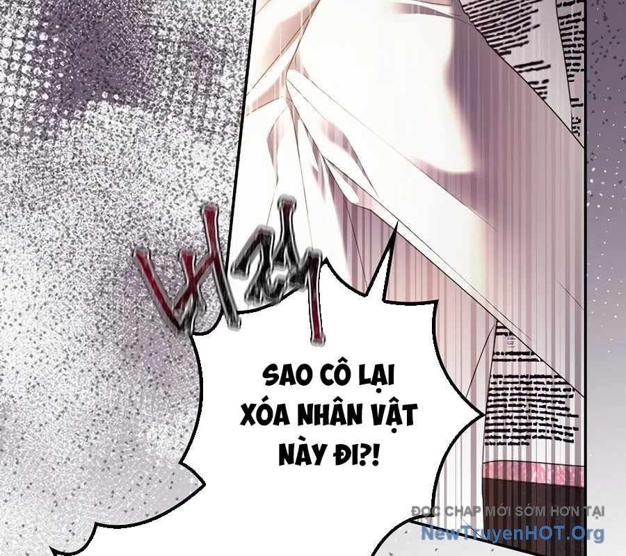 Kẻ Thống Trị Kịch Bản - Chapter 34 - Page 107