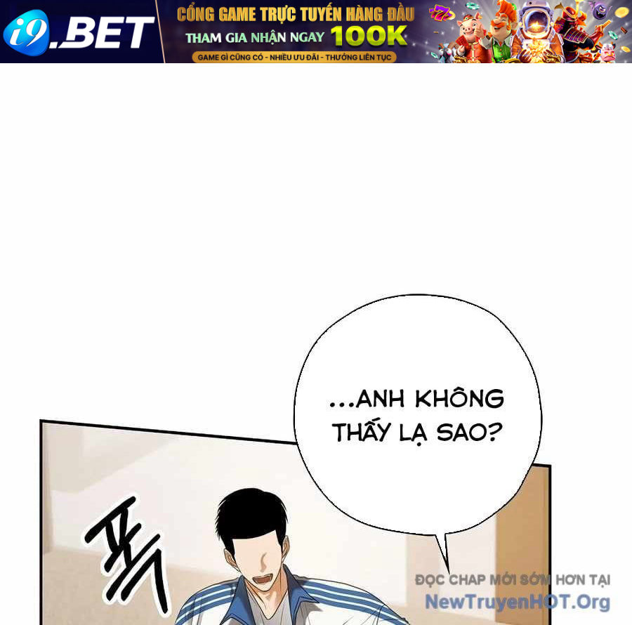 Kẻ Thống Trị Kịch Bản - Chapter 34 - Page 109