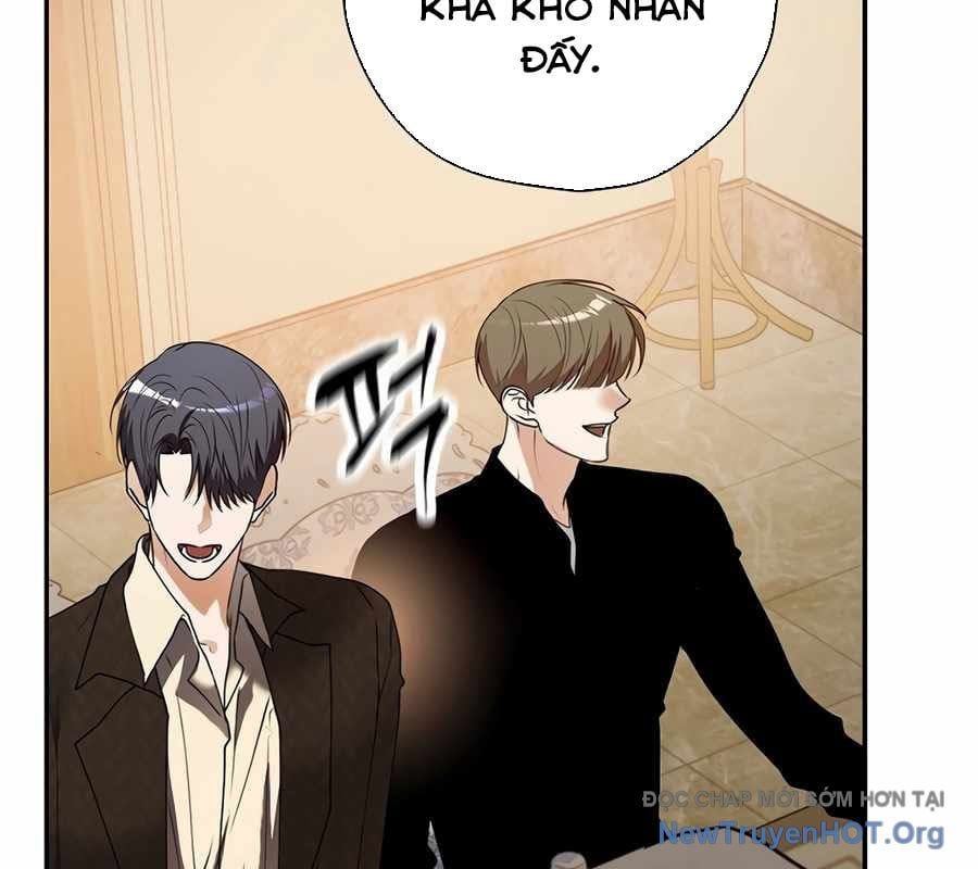 Kẻ Thống Trị Kịch Bản - Chapter 34 - Page 11