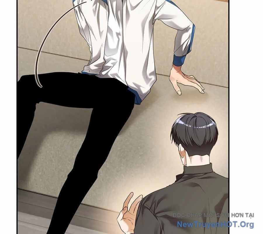 Kẻ Thống Trị Kịch Bản - Chapter 34 - Page 110