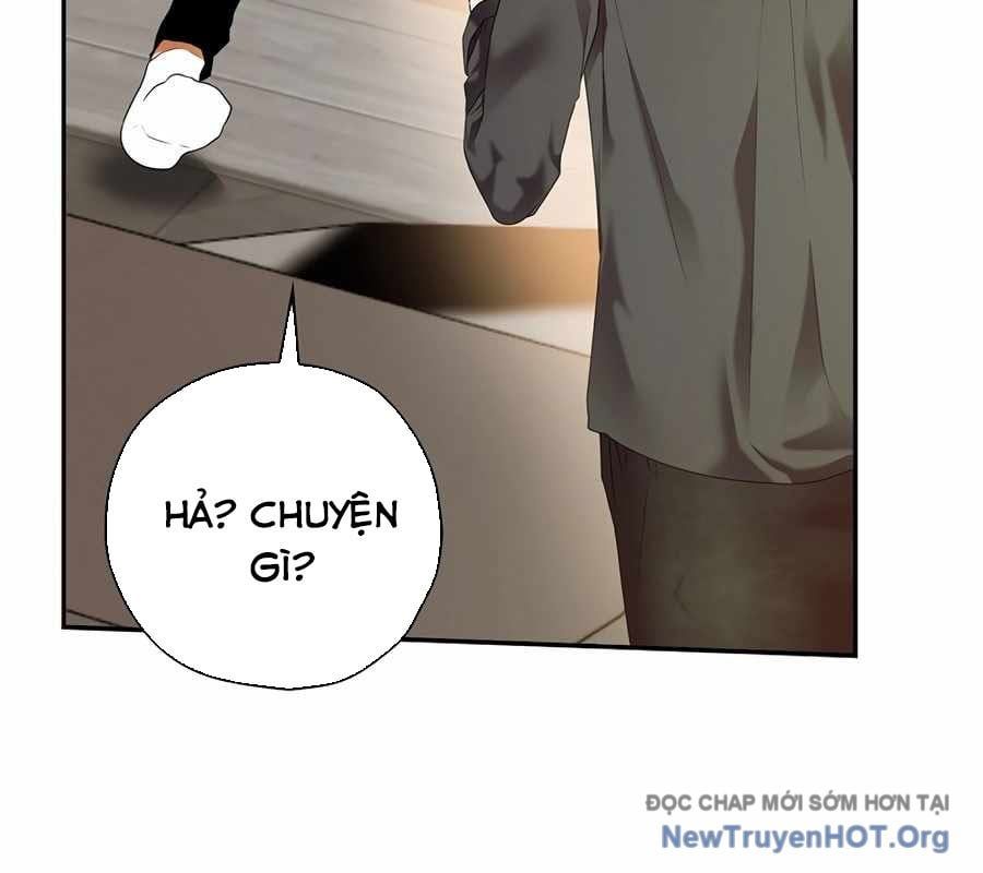 Kẻ Thống Trị Kịch Bản - Chapter 34 - Page 111