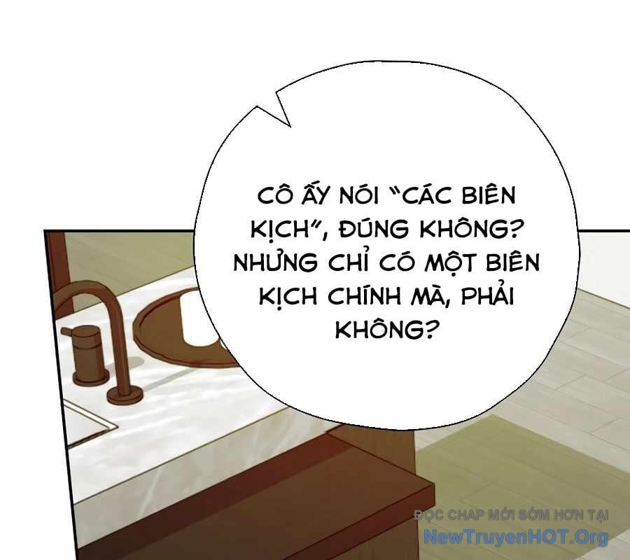 Kẻ Thống Trị Kịch Bản - Chapter 34 - Page 112
