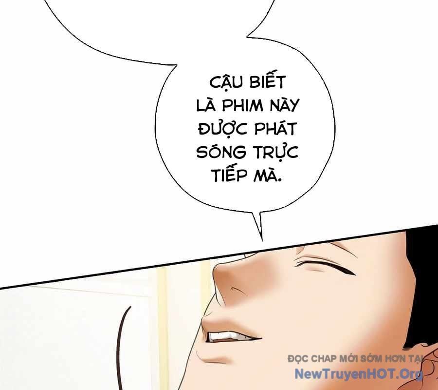 Kẻ Thống Trị Kịch Bản - Chapter 34 - Page 115