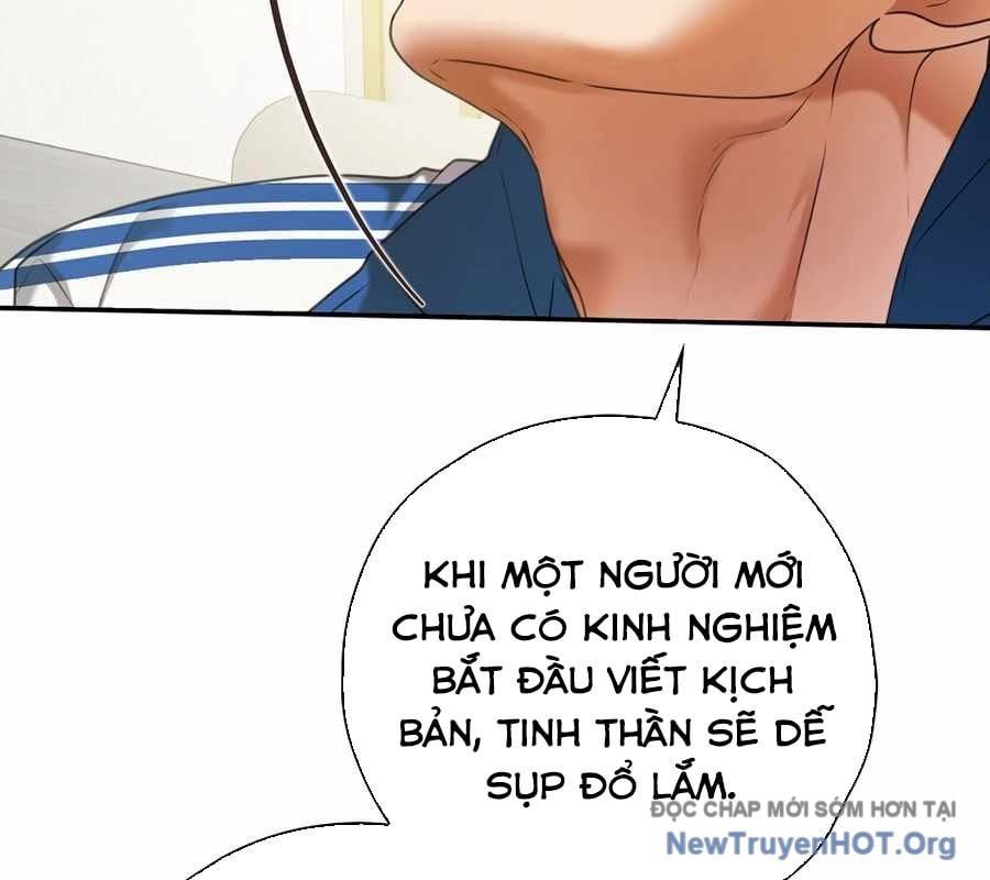 Kẻ Thống Trị Kịch Bản - Chapter 34 - Page 116